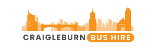 Craigleburn Bus Hire